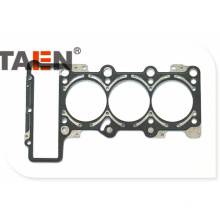 Auto Spare Part Cylinder Head Gasket